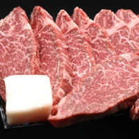 画像1381：伊賀肉ハンバーグ 10個入