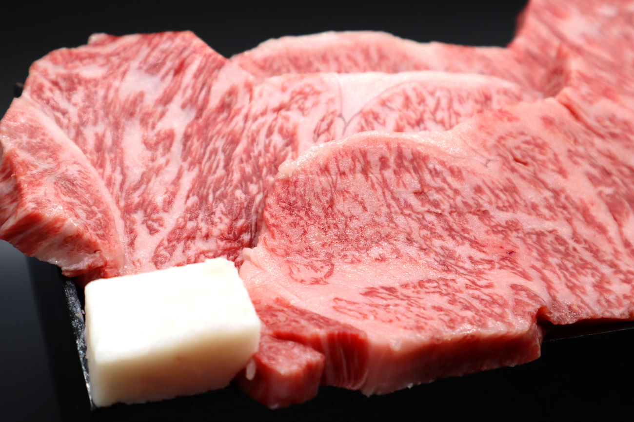 伊賀肉ハンバーグ 10個入