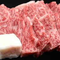 画像1391：伊賀肉ハンバーグ 10個入