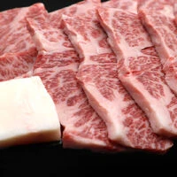 画像1396：伊賀肉ハンバーグ 10個入