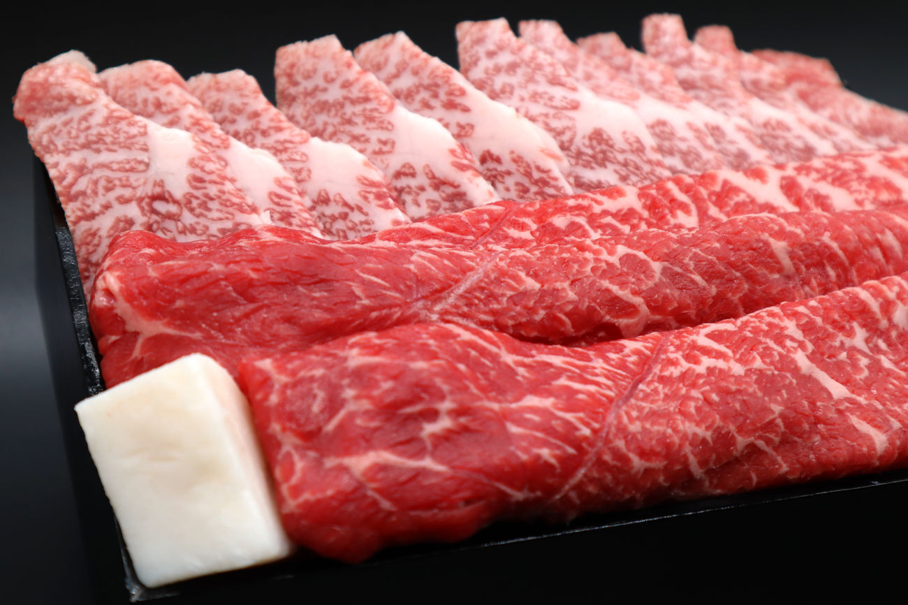 伊賀肉ハンバーグ 10個入