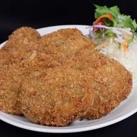 画像1430：伊賀肉ハンバーグ 10個入