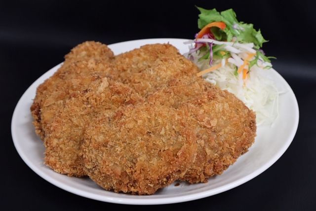 伊賀肉ハンバーグ 10個入