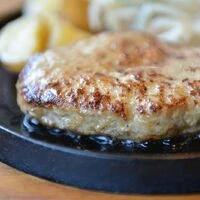 画像1440：伊賀肉ハンバーグ 10個入