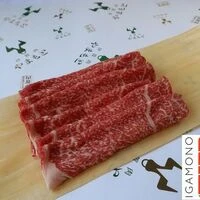 画像2155：伊賀肉ハンバーグ 10個入