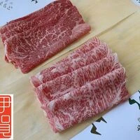 画像2157：伊賀肉ハンバーグ 10個入